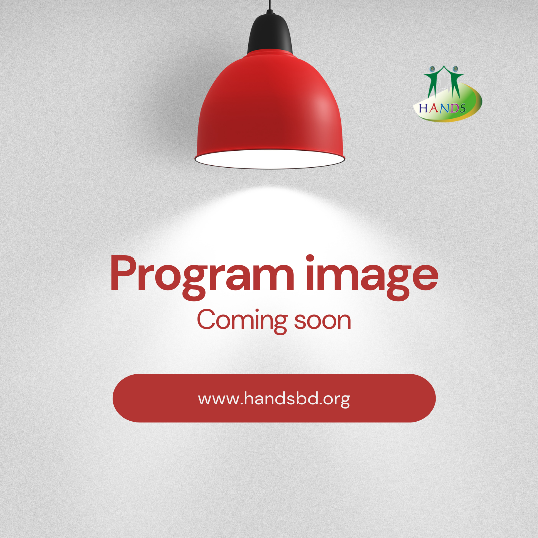 cause image